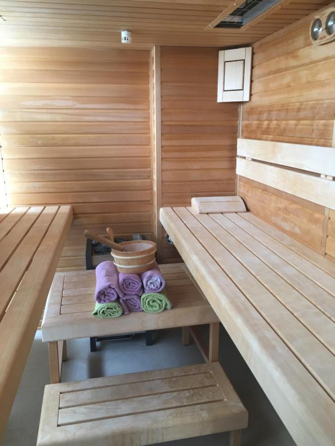 Attersee Luxury Design Villa With Dream Views, Large Pool And Sauna Nussdorf am Attersee Exterior foto